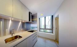 Seascape (D4), Condominium #574771521